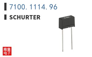 7100.1114.96