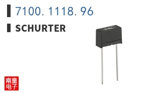 7100.1118.96