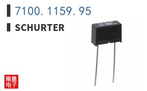 7100.1159.95