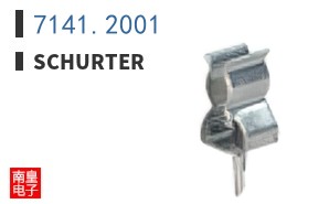 7141.2001