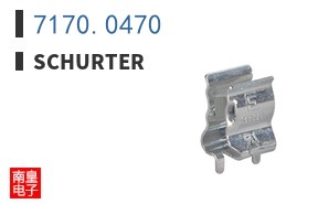7170.0470