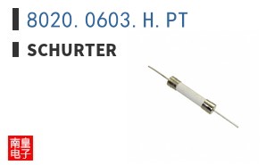 8020.0603.H.PT