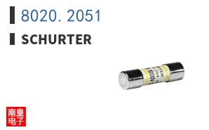 8020.2051