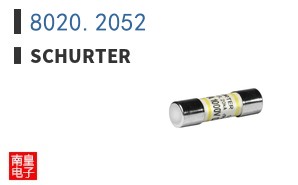 8020.2052