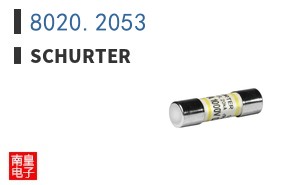 8020.2053