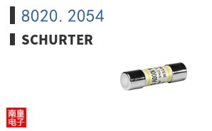 8020.2054