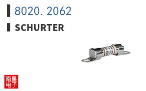 8020.2062