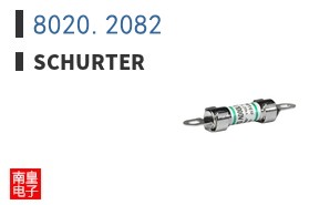 8020.2082