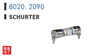 8020.2090