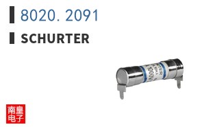 8020.2091