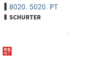 8020.5020.PT