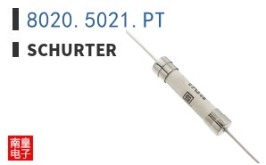 8020.5021.PT