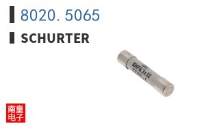 8020.5065