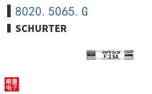 8020.5065.G
