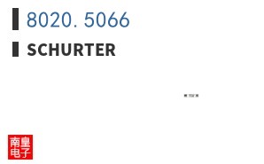 8020.5066