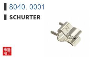 8040.0001