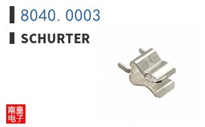 8040.0003