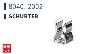 8040.2002