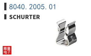 8040.2005.01