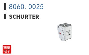 8060.0025