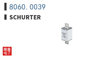 8060.0039