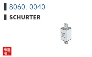 8060.0040