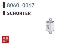 8060.0067