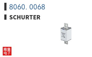 8060.0068