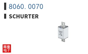 8060.0070