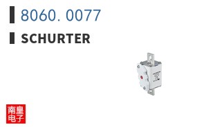 8060.0077
