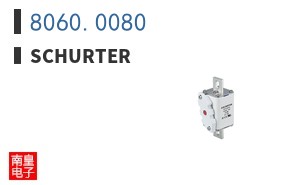8060.0080