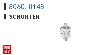 8060.0148