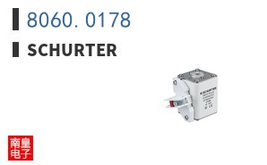 8060.0178
