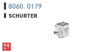 8060.0179