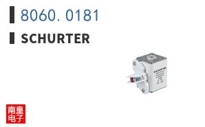 8060.0181
