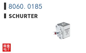 8060.0185