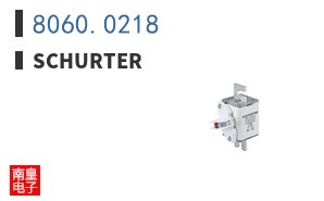 8060.0218