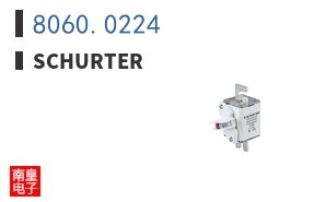 8060.0224