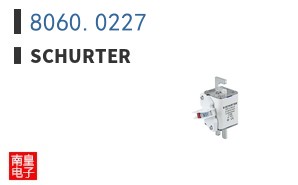 8060.0227