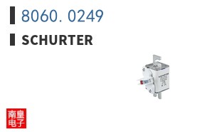 8060.0249