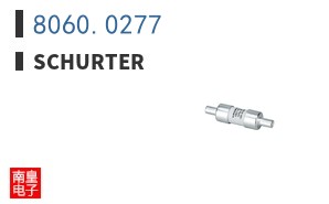 8060.0277