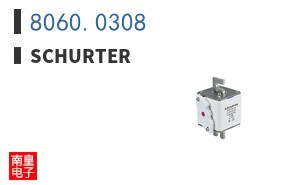 8060.0308