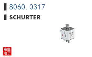 8060.0317