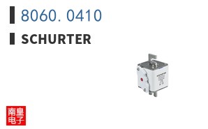 8060.0410