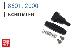 8601.2000