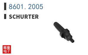8601.2005