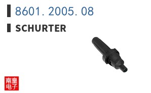 8601.2005.08