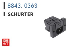 8843.0363