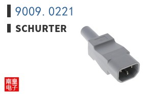 9009.0221