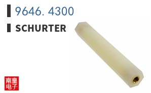 9646.4300